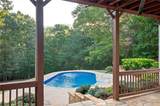 77 Tally Cove Road - Photo 82