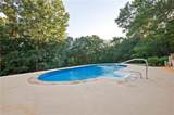 77 Tally Cove Road - Photo 83