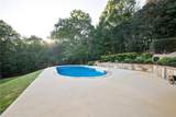 77 Tally Cove Road - Photo 84