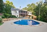 77 Tally Cove Road - Photo 85