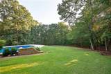 77 Tally Cove Road - Photo 86