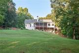 77 Tally Cove Road - Photo 87
