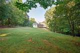 77 Tally Cove Road - Photo 88