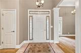 77 Tally Cove Road - Photo 9