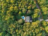 77 Tally Cove Road - Photo 90