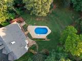 77 Tally Cove Road - Photo 91