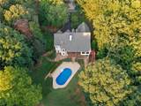 77 Tally Cove Road - Photo 92