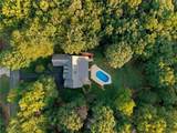77 Tally Cove Road - Photo 94