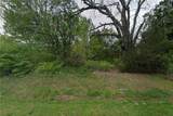 6209 Heardsville Road - Photo 1
