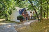 2180 Habersham Trace - Photo 1