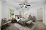 2180 Habersham Trace - Photo 11
