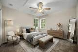 2180 Habersham Trace - Photo 13