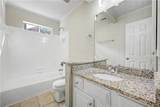 2180 Habersham Trace - Photo 14