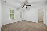 2180 Habersham Trace - Photo 4