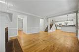 2180 Habersham Trace - Photo 5