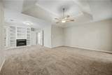 2180 Habersham Trace - Photo 7