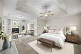 2180 Habersham Trace - Photo 8