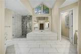 2180 Habersham Trace - Photo 9