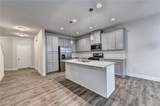 1809 Belmore Street - Photo 10