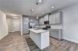 1809 Belmore Street - Photo 11