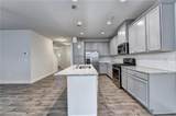 1809 Belmore Street - Photo 12