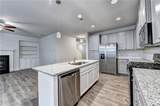 1809 Belmore Street - Photo 13