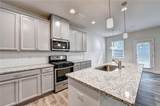 1809 Belmore Street - Photo 17