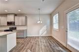 1809 Belmore Street - Photo 18