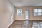 1809 Belmore Street - Photo 19