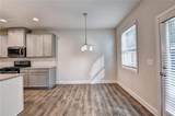 1809 Belmore Street - Photo 20