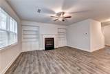 1809 Belmore Street - Photo 21