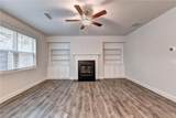 1809 Belmore Street - Photo 22