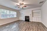 1809 Belmore Street - Photo 23