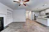 1809 Belmore Street - Photo 24