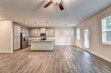 1809 Belmore Street - Photo 25