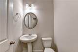 1809 Belmore Street - Photo 26