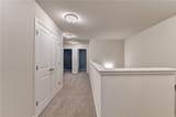 1809 Belmore Street - Photo 27