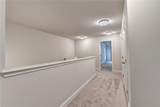 1809 Belmore Street - Photo 28