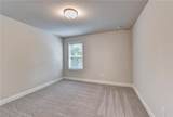 1809 Belmore Street - Photo 29