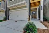 1809 Belmore Street - Photo 3