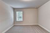 1809 Belmore Street - Photo 30