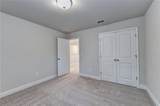 1809 Belmore Street - Photo 31