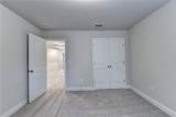 1809 Belmore Street - Photo 32