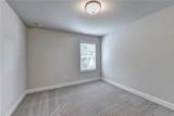 1809 Belmore Street - Photo 33