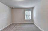 1809 Belmore Street - Photo 34