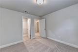 1809 Belmore Street - Photo 35