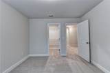 1809 Belmore Street - Photo 36