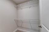 1809 Belmore Street - Photo 37
