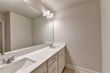 1809 Belmore Street - Photo 38