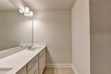 1809 Belmore Street - Photo 39
